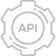 The Integration of API