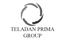 0104.-Teladan-Prima-Group