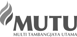 MTU-new