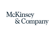McKinsey___Company-Logo.wine