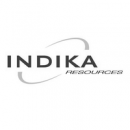 indika resource