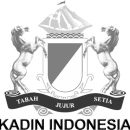kadin_logo