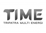 tripatra multi energi